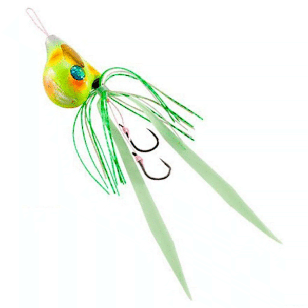 ENGETSU DOTERA BAKU BAKU 100g