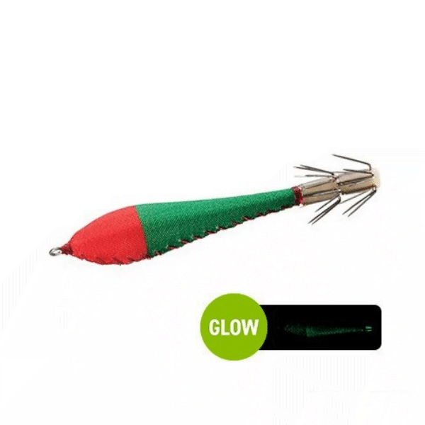 SEPHIA FUWA FUWA SUTTE II RATTLE