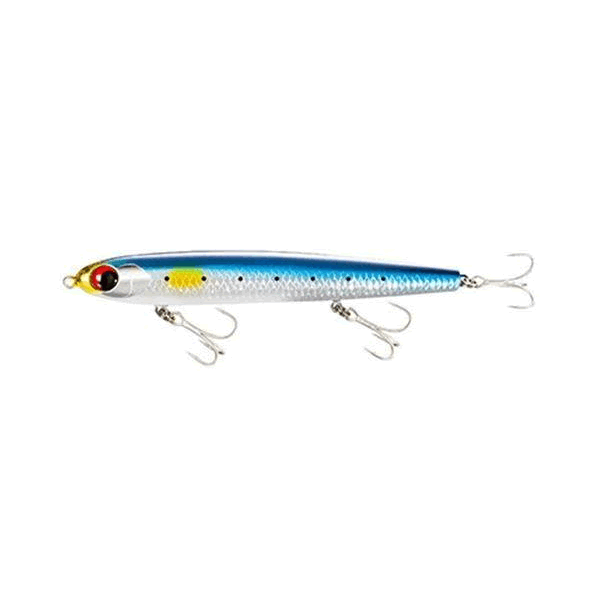 EXSENCE STAGGERING SWIMMER 100S JET BOOST