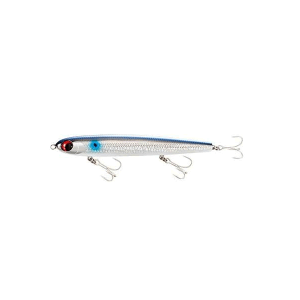 EXSENCE STAGGERING SWIMMER 125S JET BOOST