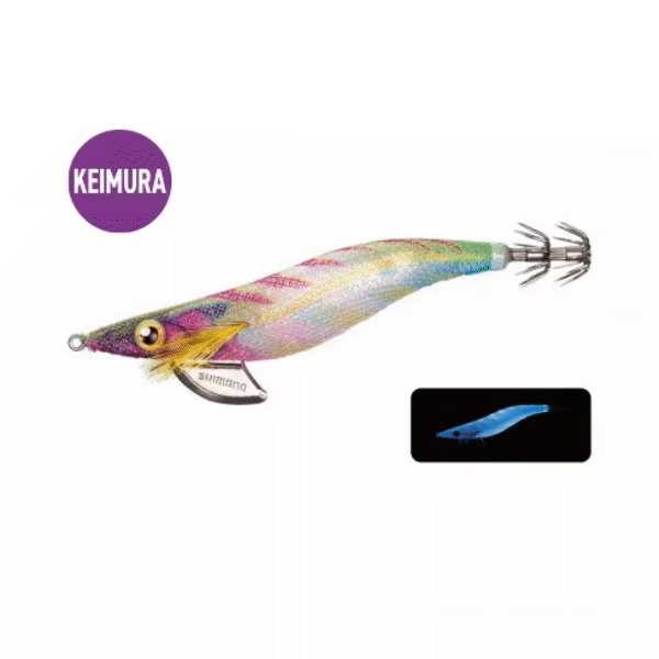 SEPHIA CLINCH FLASH BOOST #3.0