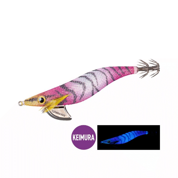 SEPHIA CLINCH DEEP FLASH BOOST #3.5