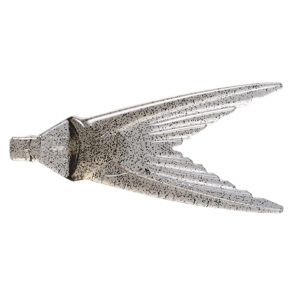 ARMA JOINT 190 Custom Parts