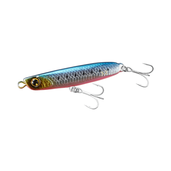 NESSA SPIN BEAM HI APPEAL 32g