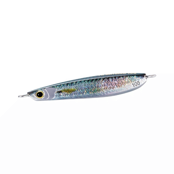 OCEA STINGER BUTTERFLY TG GATLING 100g