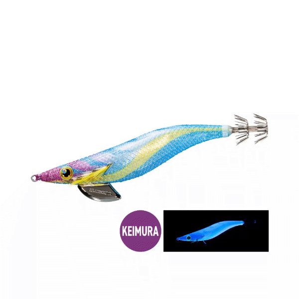 SEPHIA CLINCH FLASH BOOST #3.5
