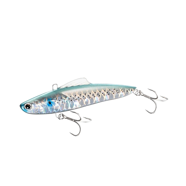 EXSENCE SALVAGE SOLID 100ES