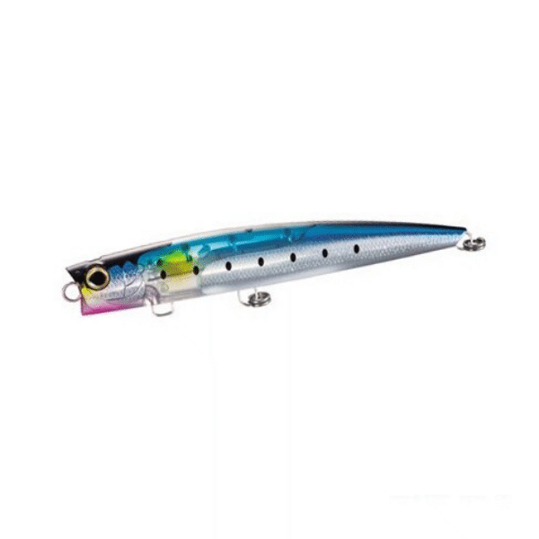 OCEA BUBBLE DIP 220F FLASH BOOST