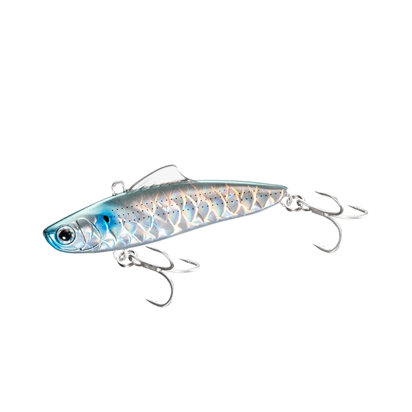 EXSENCE SALVAGE SOLID 85ES