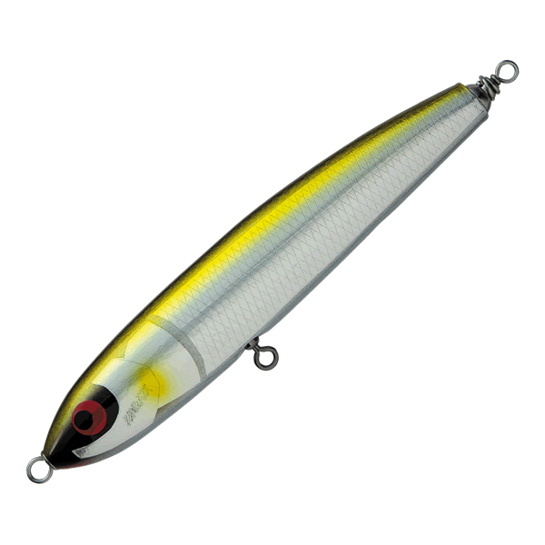 DM-200F