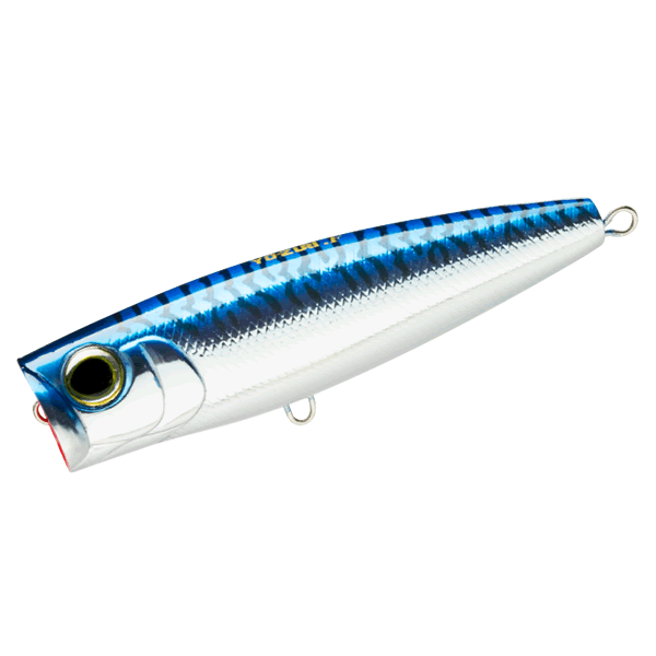 YO-ZURI HYDRO POPPER (F) 90mm