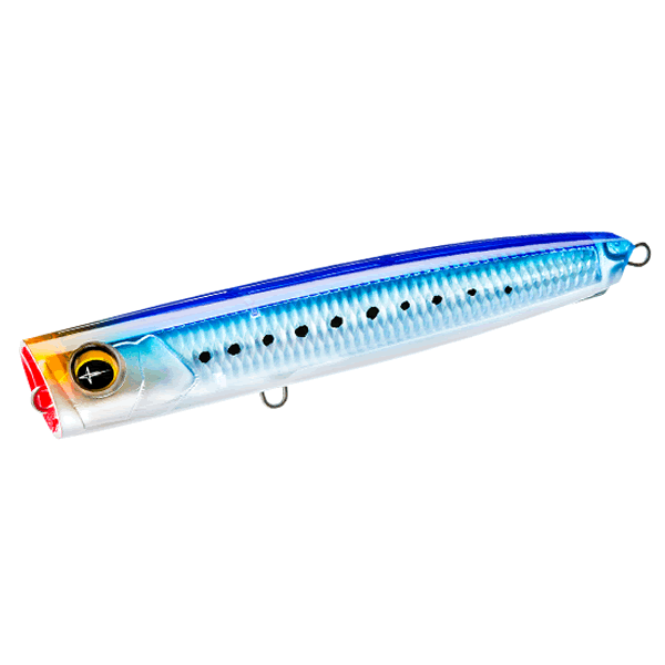 SONICBOOM SB POP 120F