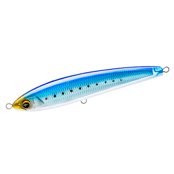 SONICBOOM SB DIVE 130F