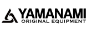 YAMANAMI
