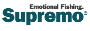 Supremo