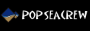POP SEA CREW