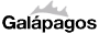 Galapagos