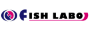 FISH LABO