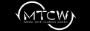 MTCW