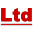 Limited Items