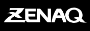 ZENAQ