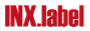 INX.label