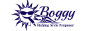 Boggy