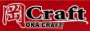 Oka Craft