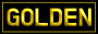Golden Sale